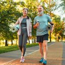 청년헬스 도계점 이미지