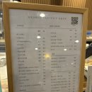 군산 조촌동 현지인 추천 케이크 맛집 아카루이 디저트샵 케이크 포장 후기