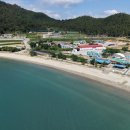 금갑해수욕장 이미지