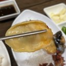 팔팔횟집 - 거제시 옥포로4길 32 | 팔팔횟집