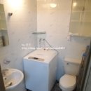 박종철공인중개사사무소 이미지