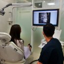 이엘치과의원 이미지