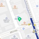 지에스(GS)25 독산우림점 네이버블로그
