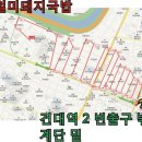 ＜방앗간과 참새도보＞ 8월 11일 (火) 화요도보 저녁 7 : 30 분 ＜건대입구역 ③ 번출구 계단 밑 ＞ .. 건대 방앗간 술집 밀집지역을 참새가 되어 구석구석~ ^^ 이미지