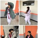 신화태권도장 | [공지] 망포동에서 아이 태권도를 고민한다면 신화태권도 12월 국기원 후기