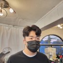 희헤어샵(HEE헤어샵)