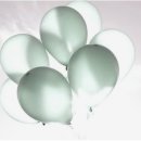 행복한 순간 이미지