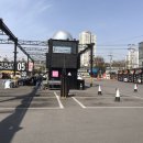 봉봉셀프세차장 이미지