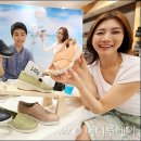 금강복사인쇄 이미지