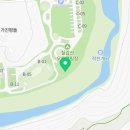 은곡진료소 이미지