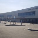 천안시시설관리공단 한들문화센터 수영장 이미지