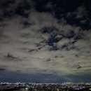 하늘풍경 - 전주시 완산구 향교길 51-13 | 하늘풍경