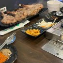 (주)원조조경