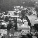 수원-1923 이미지