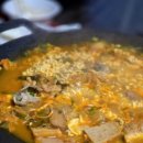 선유동민박 이미지