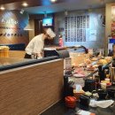 스시투어 화명점 이미지