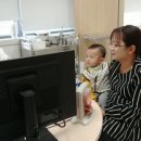 안성의료원 이미지