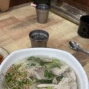 [제주맛집] 제주 여행 첫끼로 추천하는 올레국수 고기국수 후기