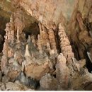 마하생태관광지 이미지