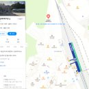 성북역주유소 이미지