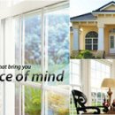 (주)엠아이 이미지