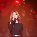 THE 끌림 이미지