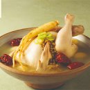 주영공조 이미지