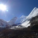 세남자의이야기 이미지