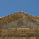 일본어교실 이미지