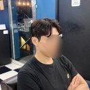 부평 바버샵 추천 로이브로스바버샵 부평본점 남자친구 예식 전 스타일링 후기