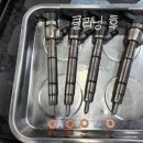 하나디젤서비스 이미지