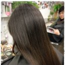 도도헤어(dodohair)