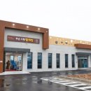 국민세탁빨래방 이미지