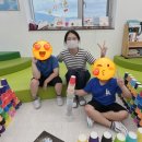 석사꿈자람나눔터 이미지