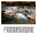 생수의강 이미지