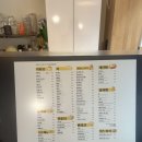 자방 | 목동 붕어빵 참새과자방 두바이 초코 붕어빵 내돈내산 후기