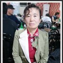 탑댄스스포츠학원 이미지