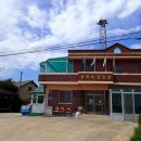 금곡리 경로당 이미지