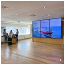 수성교 북서편 교통섬 | 베르겐에서 스타방에르 가는 방법 페리 여행