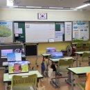 인천갈산초등학교 이미지