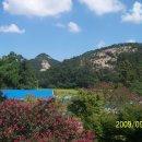 영산성지고등학교 이미지