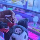 와다다오락실 이미지