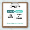 한 소프트웨어 이미지