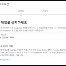 베타스튜디오