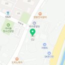 카페게이트 포천송우점 이미지