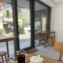 온날 카페