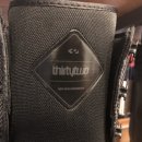 더써리투