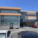 현곡면주민자치센터 이미지