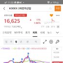 25 1104 추천 이미지