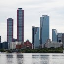 케이비의원 이미지